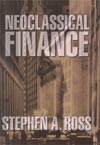 NewAge Neoclassical Finance